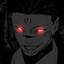 kyousuke