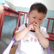 小柚子丶抠鼻屎