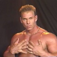 麻麻说名字长的人吊大