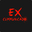 Excommunicado