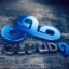 iCLoUD9__