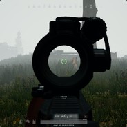 626066355