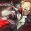 Mordred