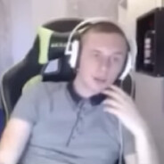 Pan Na Profilu