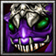 YoungJimbei's avatar