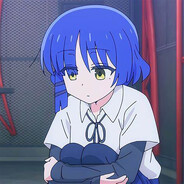 山田凉~Yamada Ryō