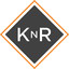 kNr