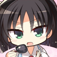 无敌饺子大王牛逼六六