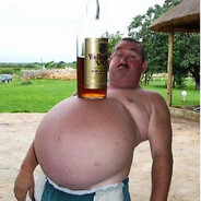 Макс Душевный