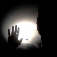 EmBra - steam id 76561197970508503