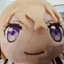 MisumiUika4Real