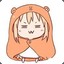 MISS极光