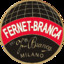 Fernet_Branca