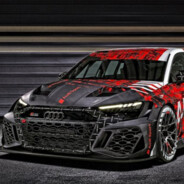 Faraonul 💪💪💪