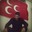 ☪ ＡＺＲＡＩＬ™