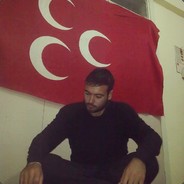 ☪ ＡＺＲＡＩＬ™