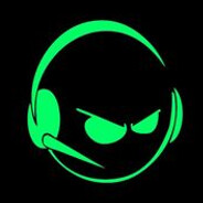 ™ ℙ𝕒𝕤𝕙𝕠𝕜