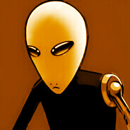 cosmic threat