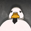 samtheduck