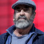 Cantona-