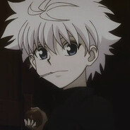 𝓟4𝓣𝓡𝓨𝓚