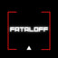 FatalOFF