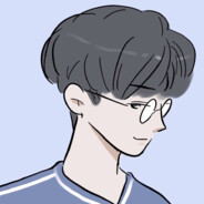 我太菜了别杀我