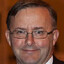Bill Russel