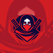 ^^ αкѕαк ^^ - steam id 76561198964514202