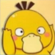 比奇堡摆烂哥派大星