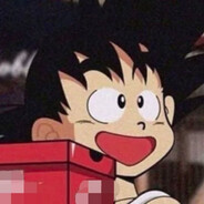 吃啥呢给我来一口