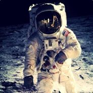 Супер Терминатор