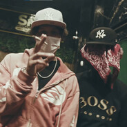 party and trap