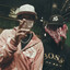 party and trap