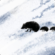 v1ech - steam id 76561197974986321