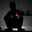 ivebeeninmybag's Avatar