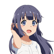 永远喜欢牧之原翔子