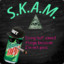 S.K.A.M.