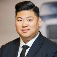 Jason Pham's Steam Avatar