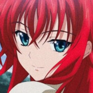 akeno my beloved