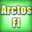 Arctos_FI