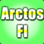 Arctos_FI