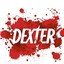 Dexter89nd