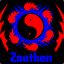 Zouthen