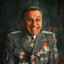 Hans Landa