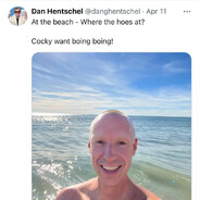 dinojunkie115