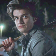 霍金斯第一孩子王