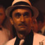 Fredo Corleone