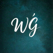 WGˇ