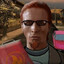 Some Guy with a Shotgun's avatar